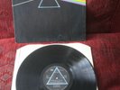 PINK FLOYD   DARK SIDE OF THE MOON 1973 UK 2nd ISSUE (SHORT TIME PRESS ) +INNERS