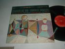 Charles Mingus AH UM Columbia 2-Eye 360 RE Stereo LP 1966 Double Bass Cool Jazz