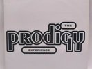 The Prodigy - Experience - 2 x Vinyl LP - Gatefold Sleeve UK Import