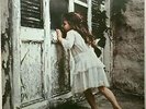 VIOLENT FEMMES 