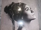 Look Up Child by Lauren Daigle Centricity(2019) Double Vinyl Sealed Open On Top