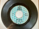 The Loose ends Dead End Kid/Verses Bell Records 671 Promo 45 Soul VG-