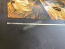 sealed MORPHINE: Live at The Warfield 1997 Run Out Groove #’d 2x LP Vinyl FREE