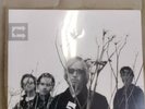 Echo by Tom Petty & Heartbreakers (Record, 2017)