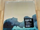 Beady Eye – BE, Doppel Vinyl, original Pressung - OVP (Oasis, Liam Gallagher)