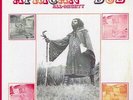 SEALED NEW LP Joe Gibbs & The Professionals - African Dub All Mighty Chapter 1: