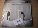 NICK CAVE - Push the sky away Vinyl-LP + LTD. SINGLE  / UNUSED MP3-Code