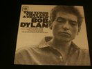 Bob Dylan – The Times They Are A-Changin' VINYL LP