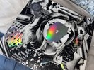Beach House - 7 vinyl LP sealed BRAND NEW 