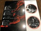 Led Zeppelin Detroit Michigan Cobo Hall July 12, 1973 Vinyl