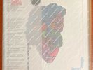 Love Forever Changes Electric Recording Co. Stereo 293/300 NEW free ship in US