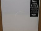 The Beatles White Album 50th Anniversary Edition 2 x 12