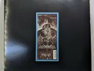APHEX TWIN Ventolin SIRE 12