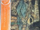 Lester Young - Pres On Keynote (LP)