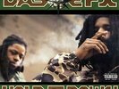 Das Efx - Hold It Down (2 Lp) (Coloured) (UK IMPORT) VINYL NEW