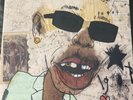 Tyler the Creator Igor 1LP Vinyl Limited Mint 12