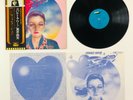 Yumi Arai Cobalt Hour Express ETP-72071 Japan City Pop 12