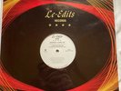 JAMIROQUAI - COSMIC GIRL DMITRI FROM PARIS REMIX, NEW AND UNPLAYED