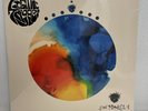 Shpongle (Remixed) By Cosmic Trigger 2LP Vinyl SEALED NEW Twisted Records 2021