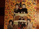 THE IDLE RACE Birthday Party LP 1968 PSYCH Liberty LST-7603 PROMO