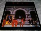 RUSH - Moving Pictures - Mercury SRM-1-4013 (1981)First US Pressing