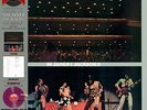 The Jackson 5 - In Japan  (Vinyle)