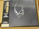 The Mandalorian Season One Soundtrack Vinyl 8XLP Box Set Mondo Star Wars Sealed