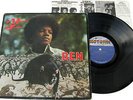 Michael Jackson BEN with Rat Rats Album Disque 33t 12