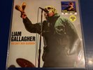 Liam Gallagher - Limited Edition Numbered Double Vinyl LP + CD You Can’t Beat