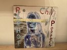 Red Hot Chilli Peppers.By The Way Double Lp NM