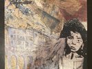 City of Caterpillar S/T 12” LP