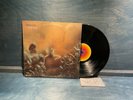 Steely Dan - Katy Lied Vinyl LP Record Album (VG+) ABCD 846 (1975) KENDUN - Jazz