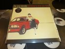 THE LONG BLONDES - SOMEONE TO DRIVE YOU HOME LTD RED/YELLOW 2LP MINT/SEALED