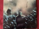 Steely Dan „ Katy Lied“ MFSL Japan Vinyl LP Rar Oop