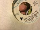 Rare Audition Copy The Charles Randolph Great Sounde Star Trek NM Promo