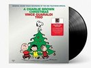 A Charlie Brown Christmas (2021 Edition) Vince Guaraldi *NEW RECORD LP VINYL