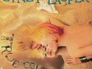Cyndi Lauper ***True Colors **BRAND NEW 180 GRAM RECORD LP VINYL
