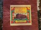Squirrel Nut Zippers - Hot Vinyl LP