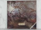 Cocteau Twins : Head Over Heels
