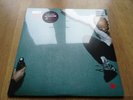 Moby Play Vinyl LP HMV Exclusive RED Vinyl NEW / SEALED