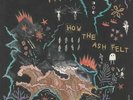 ALL THE LUCK IN THE WORLD - How The Ash Felt - Vinyl (LP)