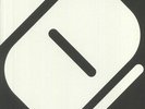 VARIOUS - Ostgut Ton Funfzehn Plus 1 - Vinyl (5xLP)