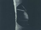 HEXA - Material Interstices - Vinyl (limited LP + MP3 download code)