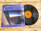 THE PASSIONS THIRTY THOUSAND FEET OVER CHINA LP 33T VINYLE EX COVER EX 1981