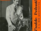 ERALDO VOLONTE' E IL SUO QUINTETTO EP 1958 ASTRAPHON 1223 E ITALY EX