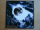 Tangerine Dream  