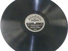The Soul-Stirrers GOSPEL 78 I'm A Soldier In the Army of God ALADDIN VG+  g 112