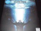 Hilltop Hoods Walking Under Stars Limited Aqua Coloured Vinyl LP – New