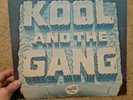 Kool and the Gang Music is the Message rare OG classic funk soul jazz samples