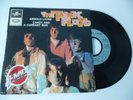 French EP Promo The PINK FLOYD 